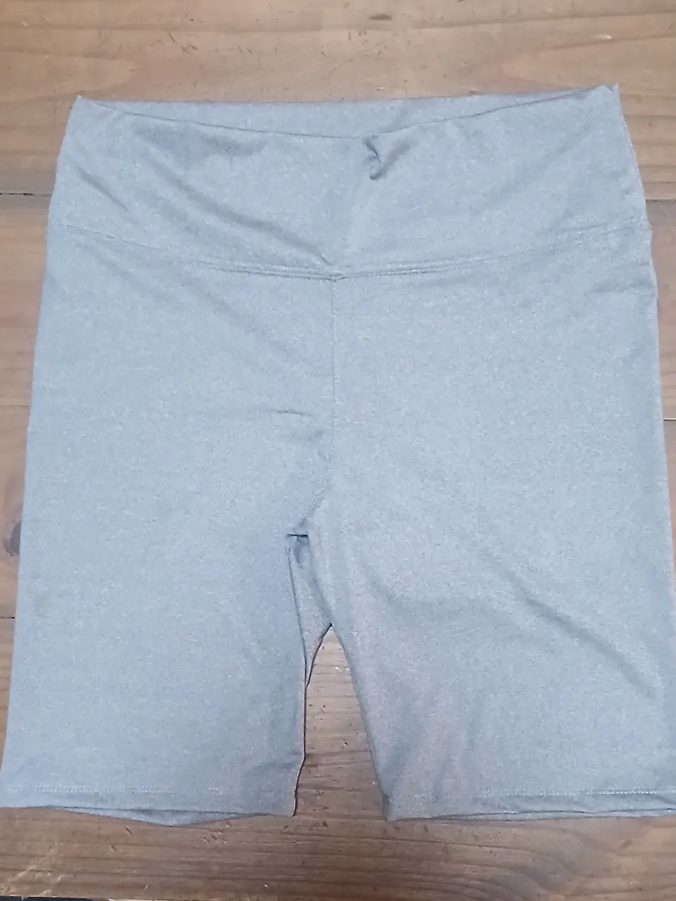 Short Sin marca ✅ - imagen 3