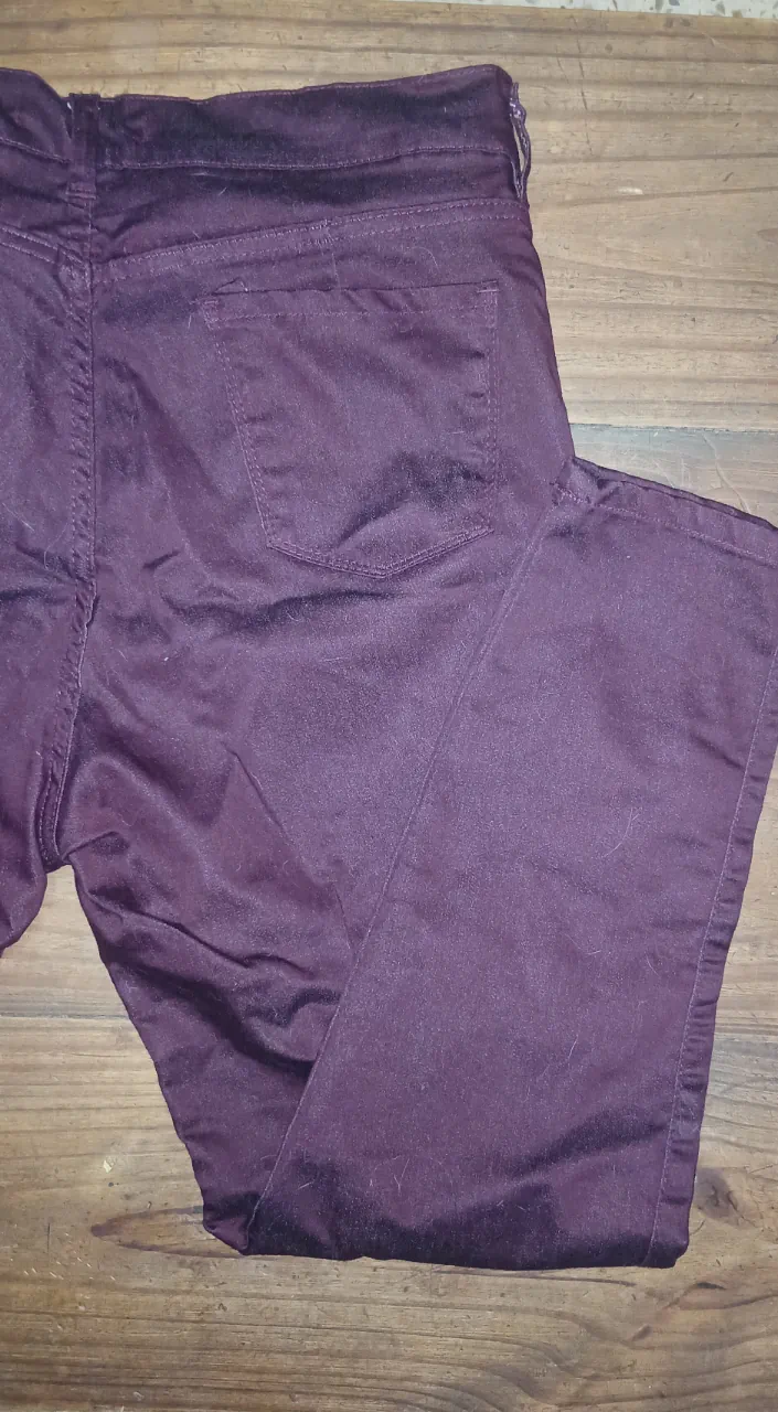Pantalón La soñada - imagen 2