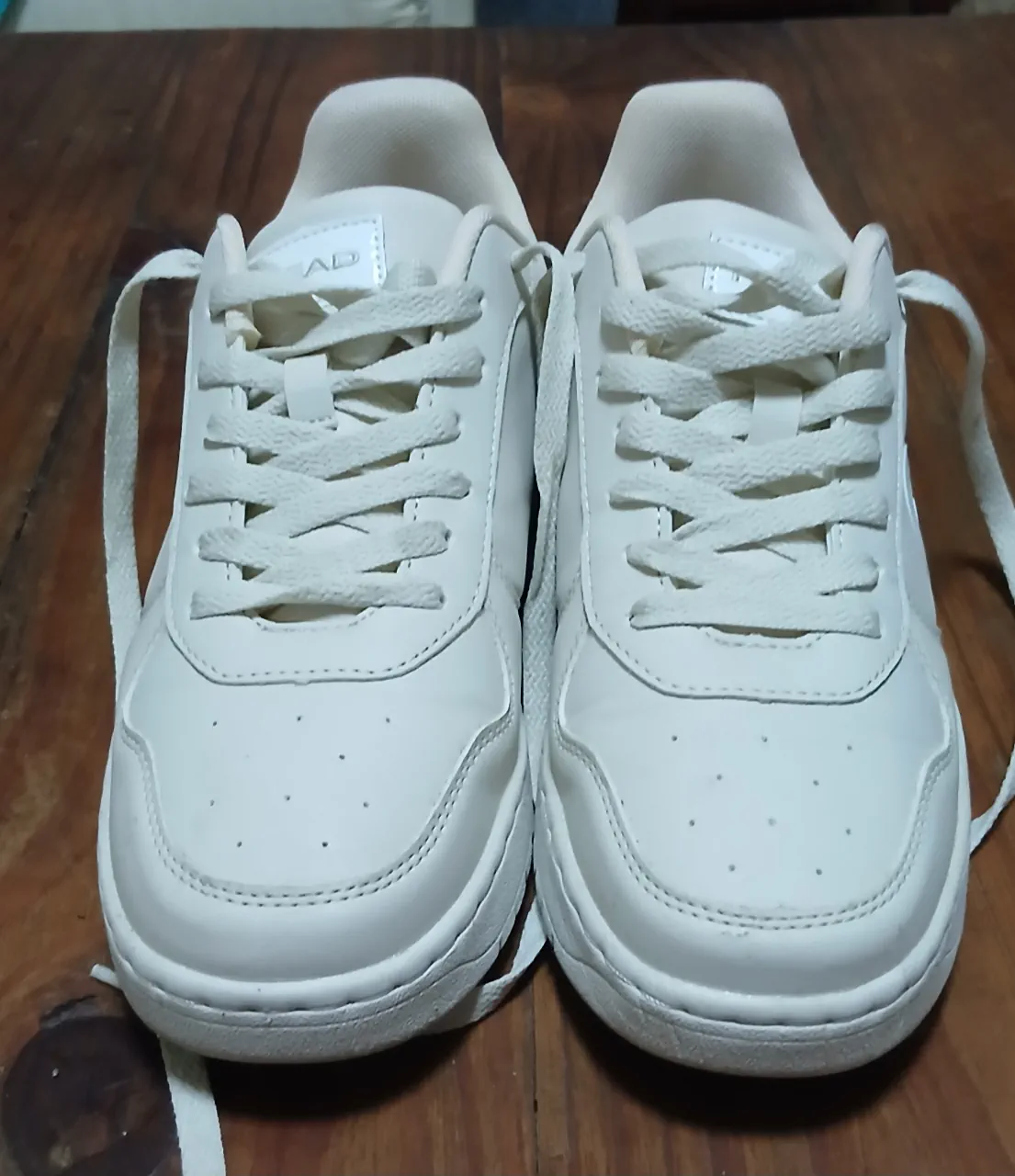 Zapatillas HEAD - imagen 1