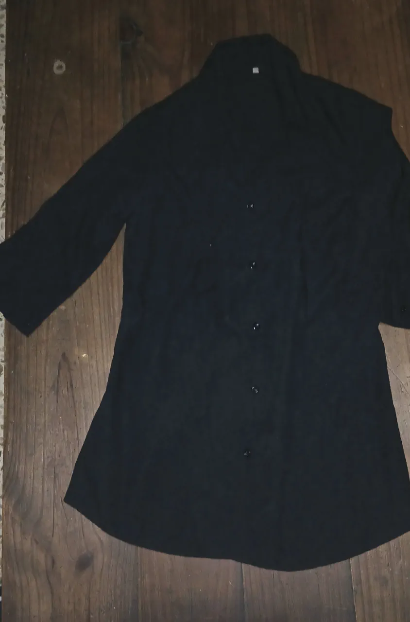 Blusa Sin ✅ - imagen 2