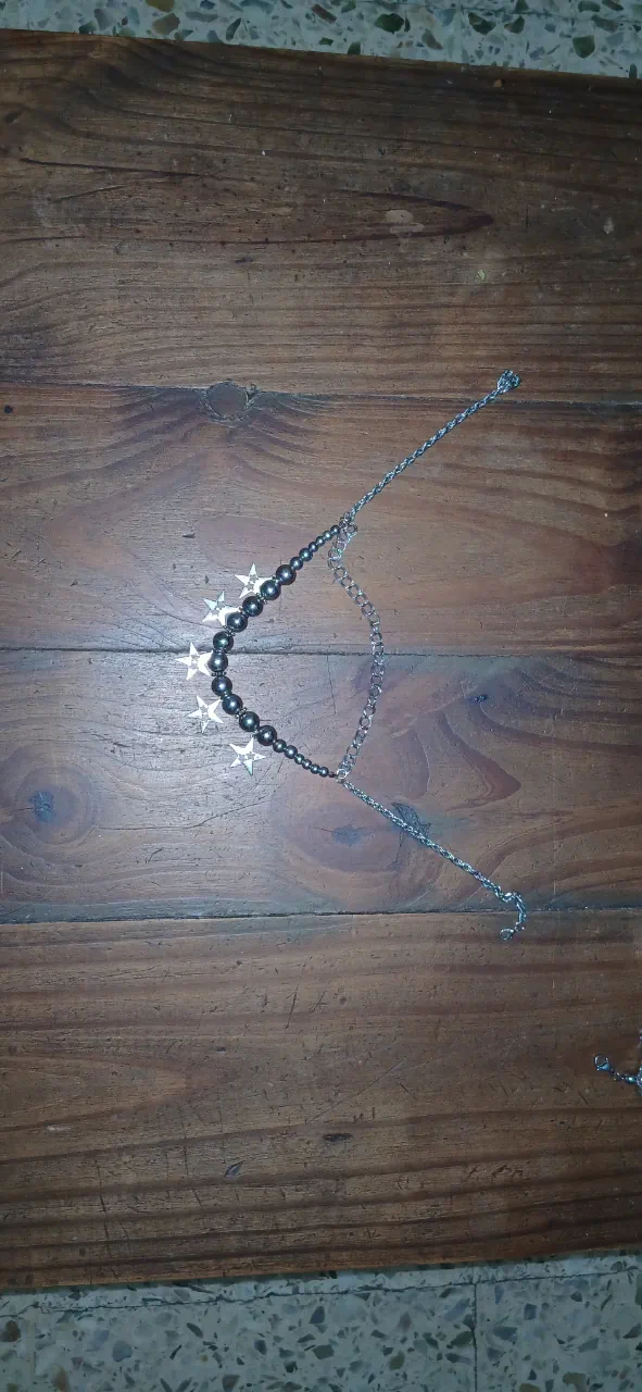 Pulsera Sin marca - imagen 1