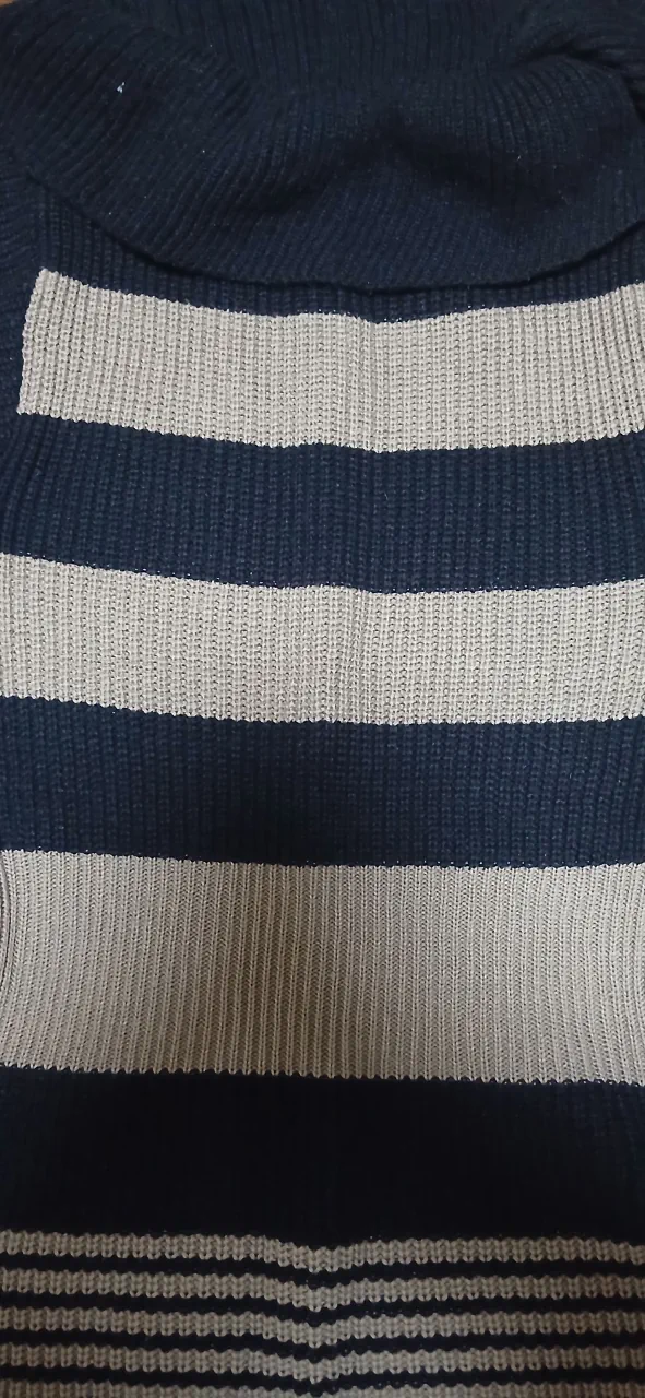 Polera Sin ✅ - imagen 2