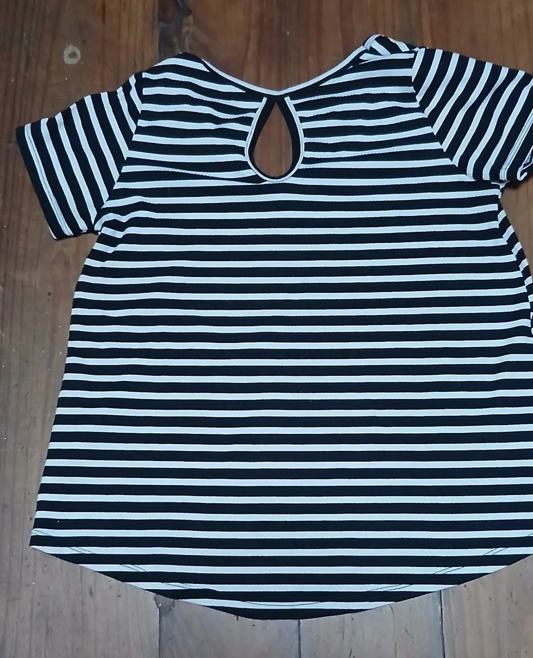 Remera Sin marca - imagen 1