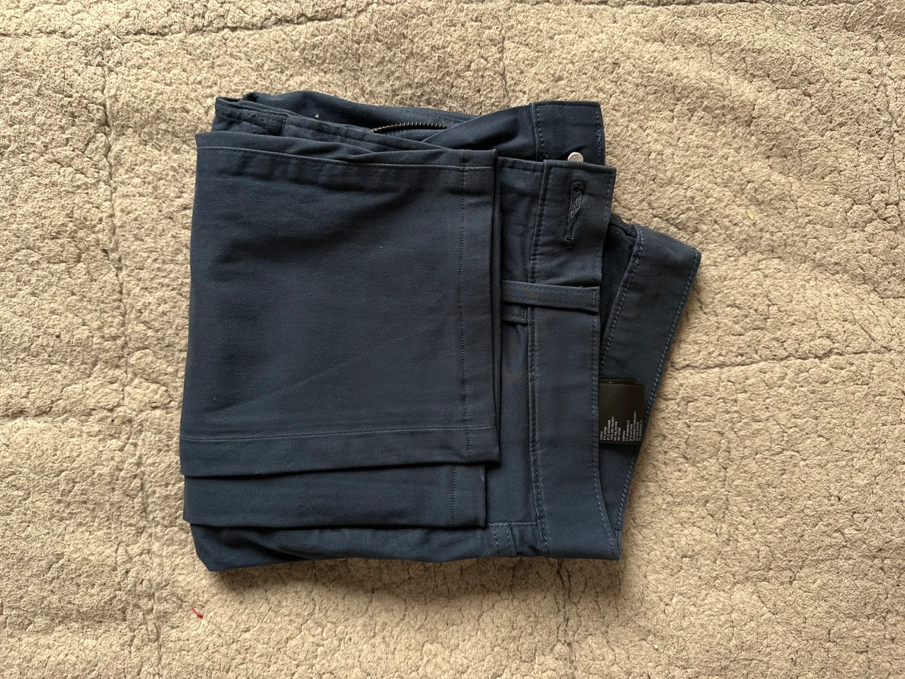 Pantalón Uniqlo - imagen 1