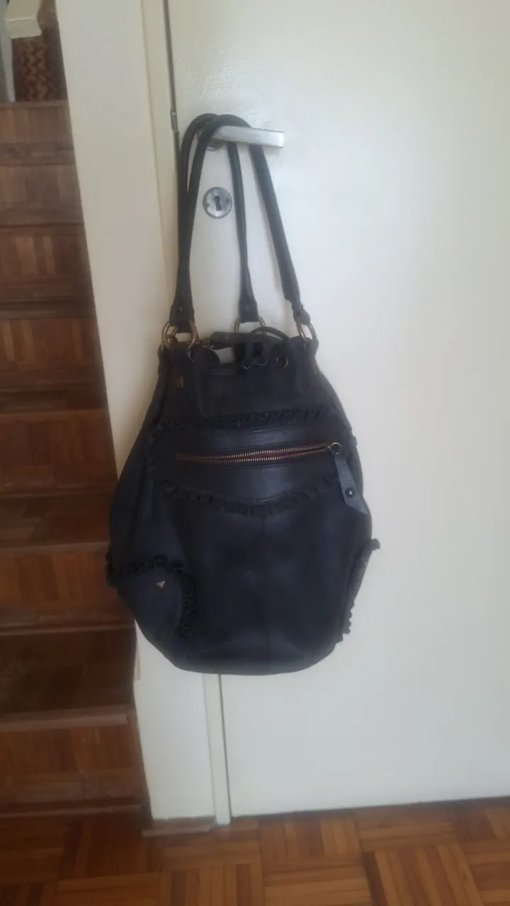 Cartera Mishka - imagen 1