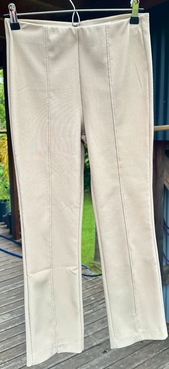 Pantalón Lefties - imagen 1