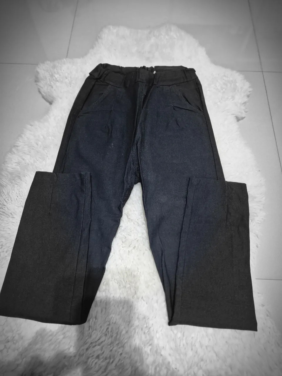 Pantalón Sin marca - imagen 1