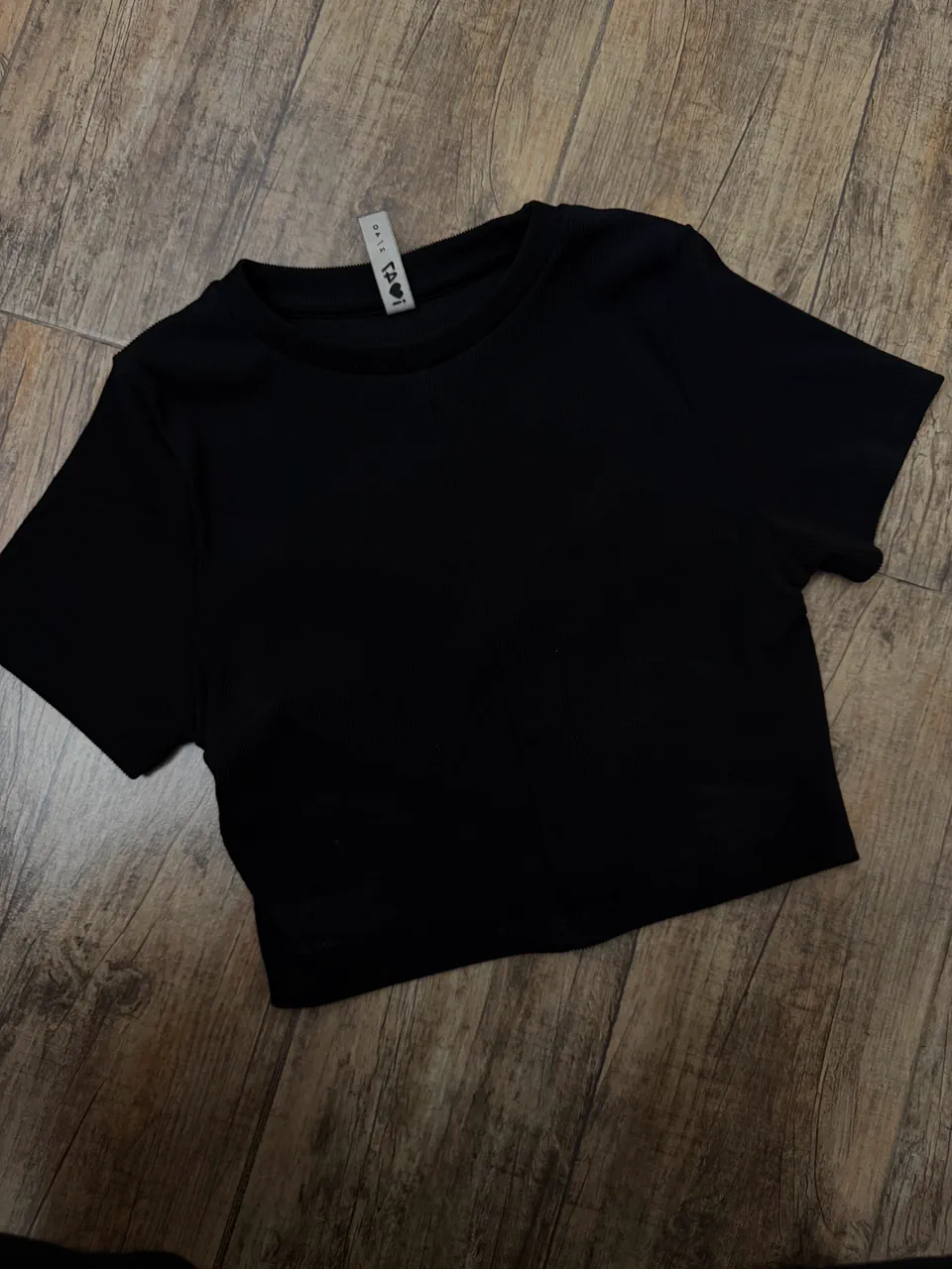 Remera 47 Street - imagen 1