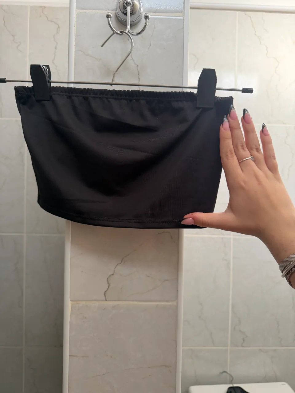 Regina · Talle único