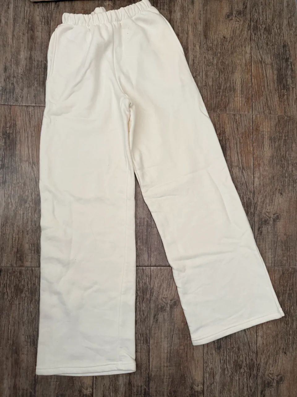 Pantalón Chiara · Talle M