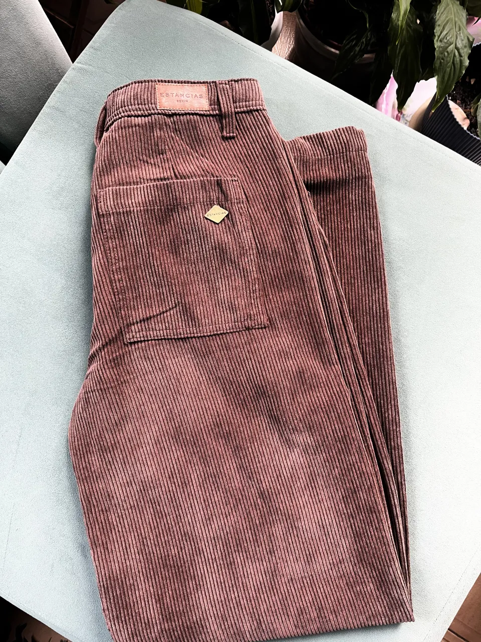 Pantalón Estancias - imagen 1
