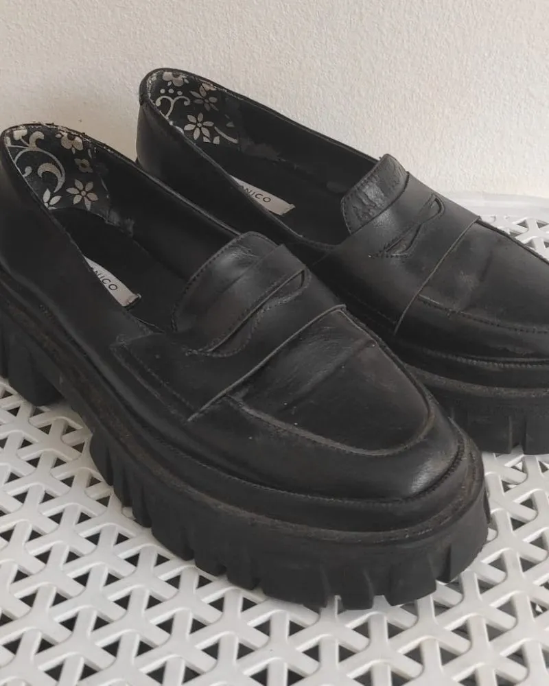 Zapatos Copernico - imagen 1