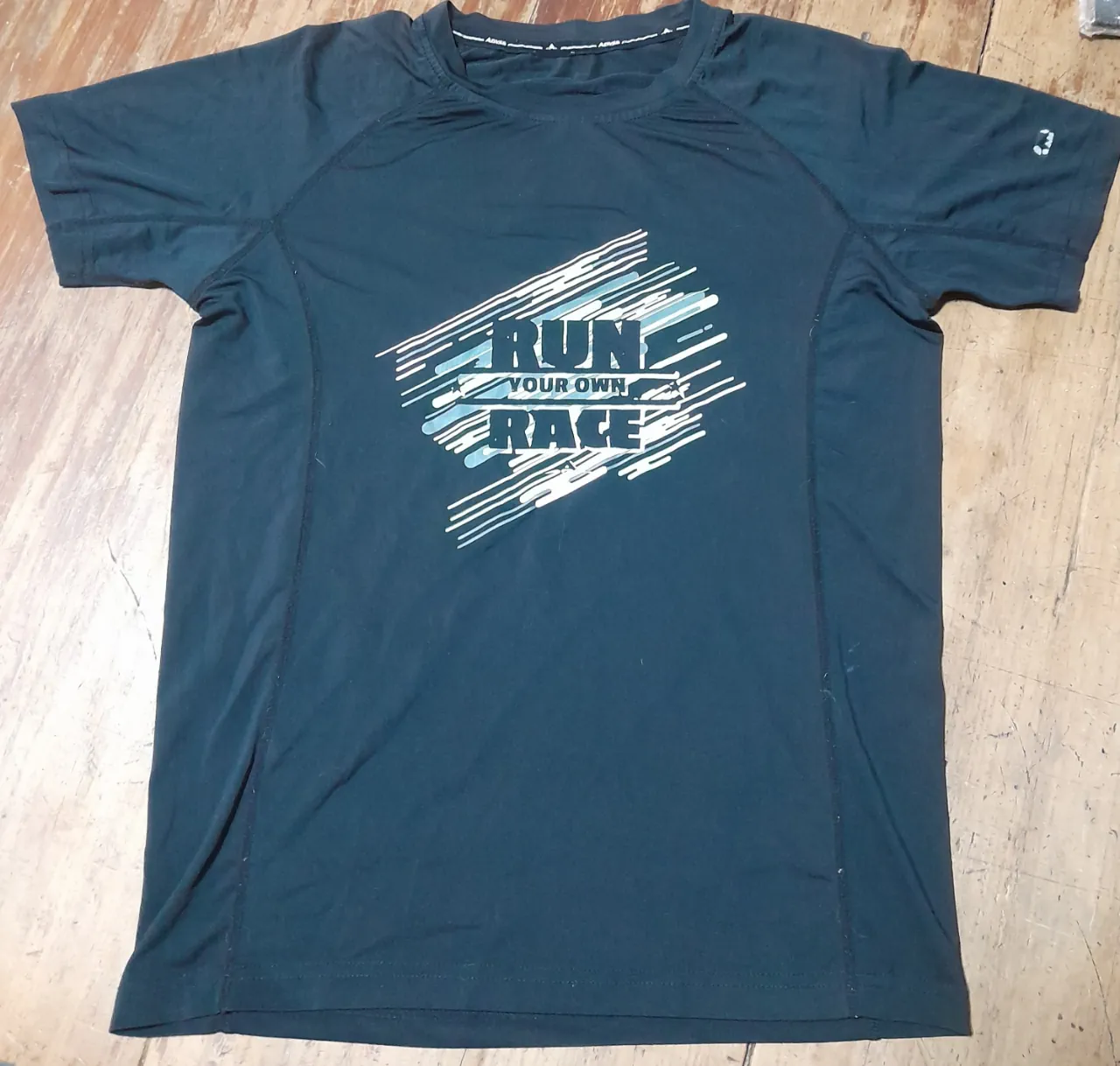 Ropa deportiva Aby88 nume - imagen 1