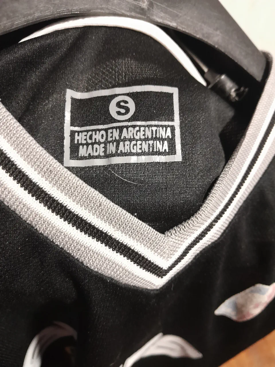 Ropa deportiva NBA - imagen 3