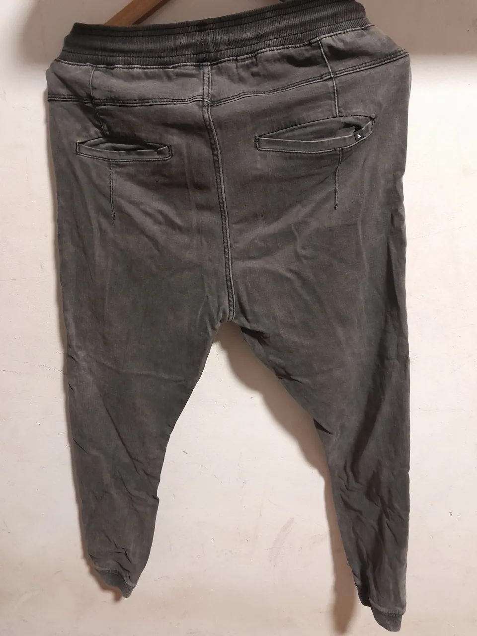 Babucha Pull&bear - imagen 2