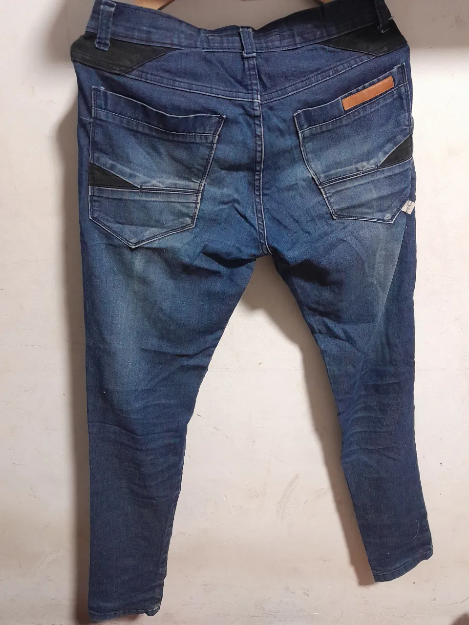 Jean C&cjeans - imagen 2