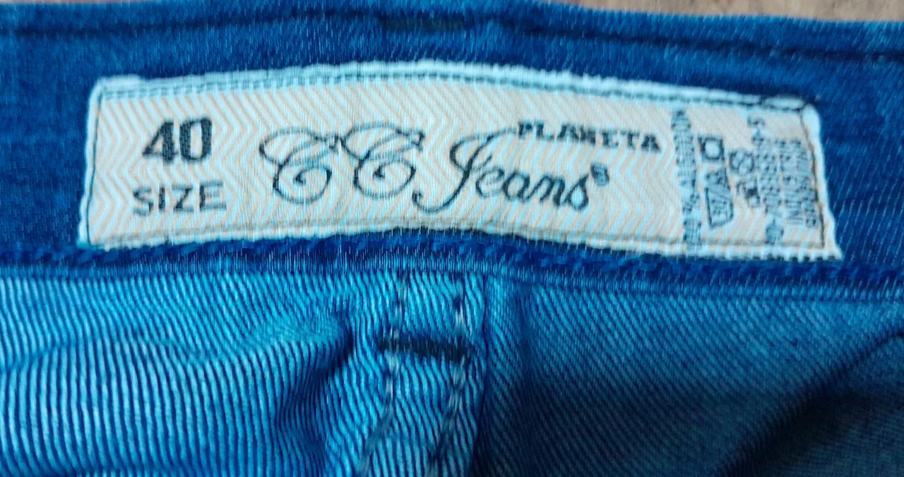 Jean C&cjeans - imagen 3