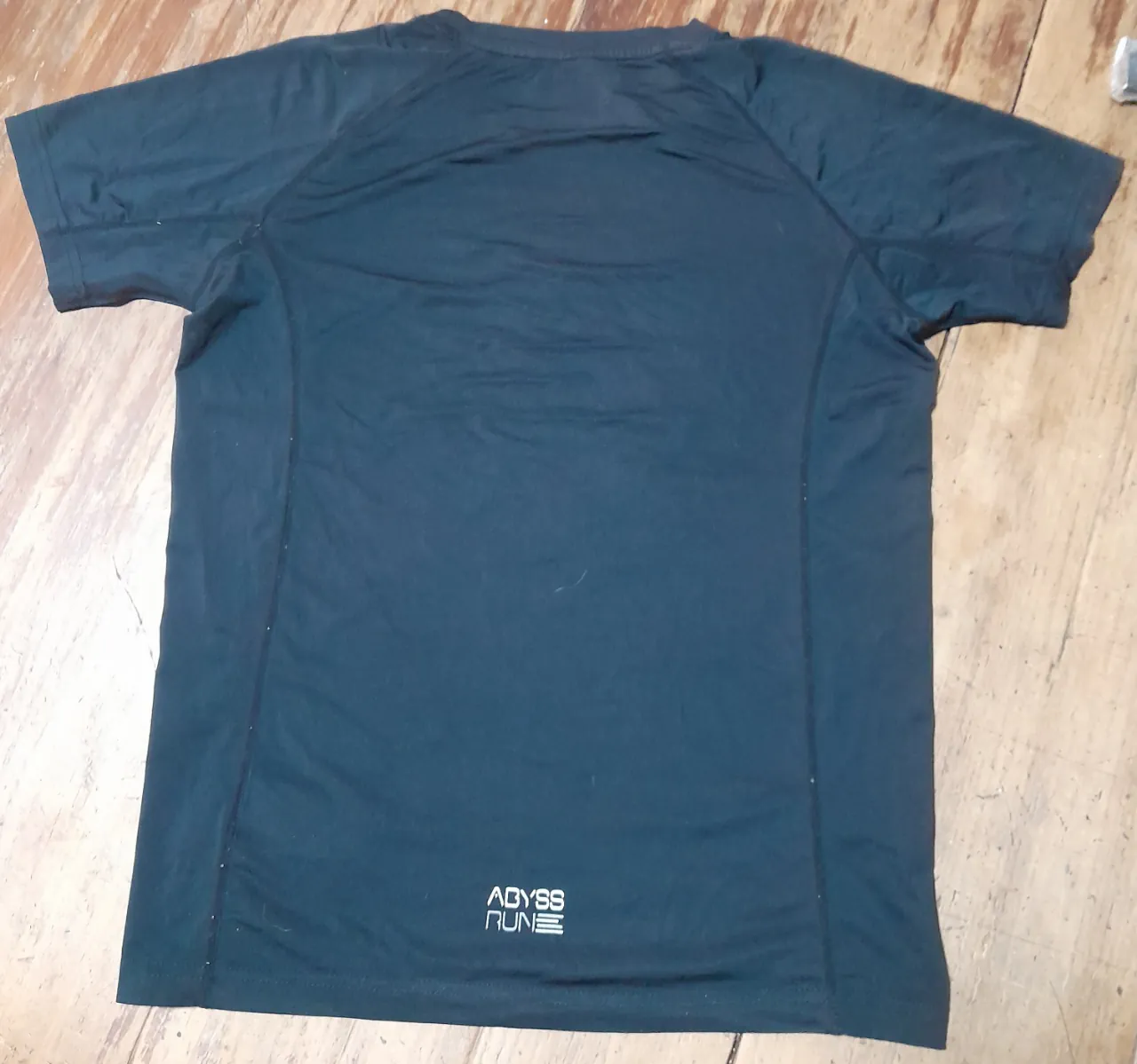 Ropa deportiva Aby88 nume - imagen 2