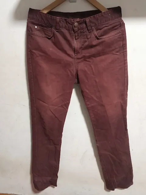 Wrangler · Talle único