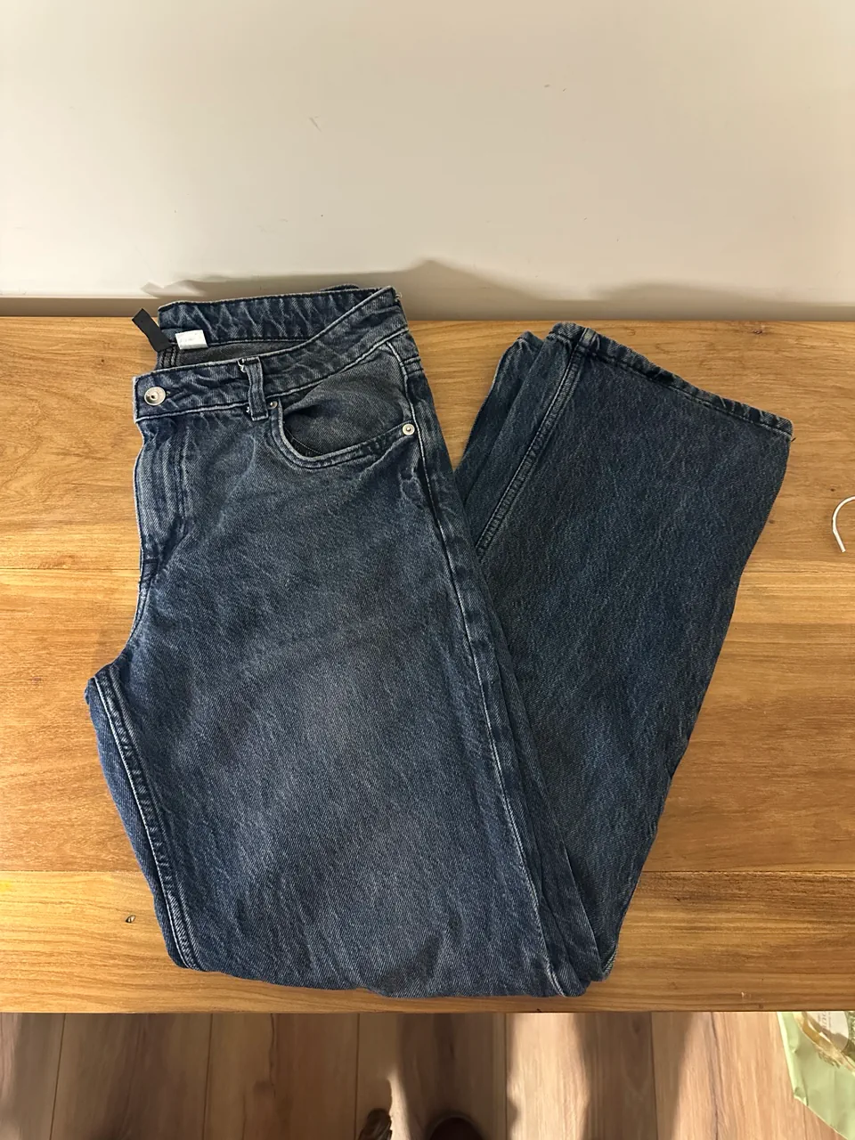 H&M · Talle EU 40