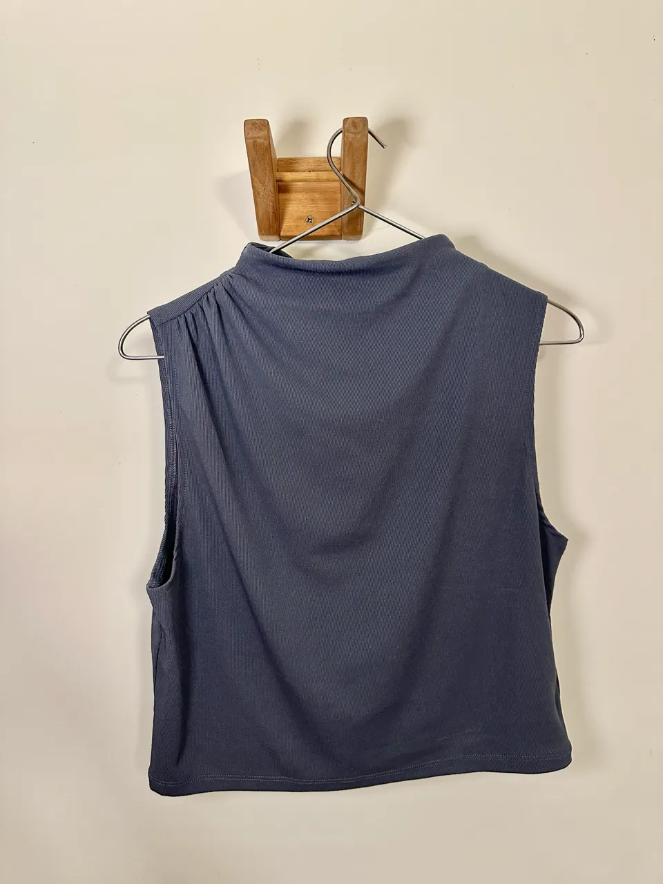 Musculosa H&M - imagen 1