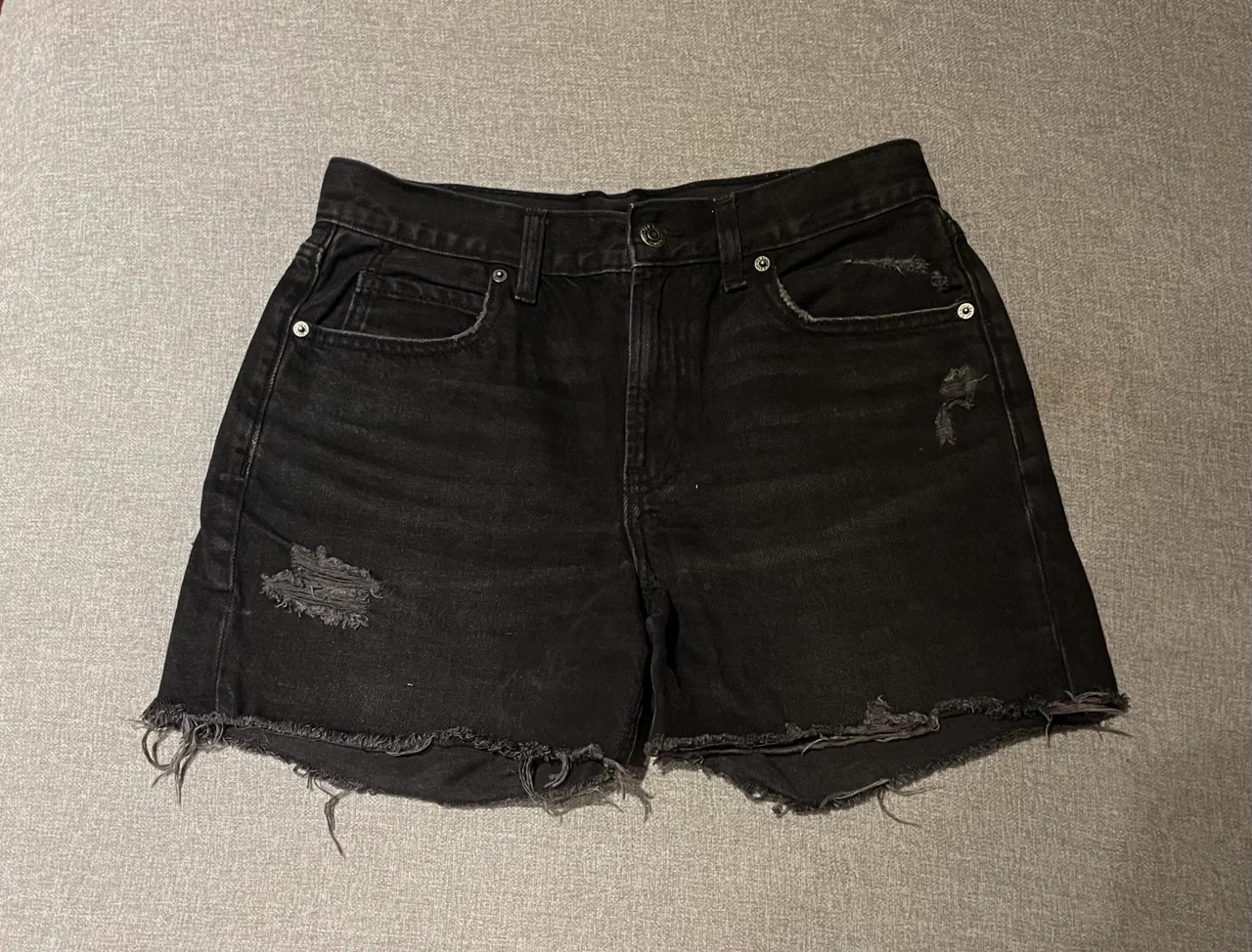 Old Navy · Talle S