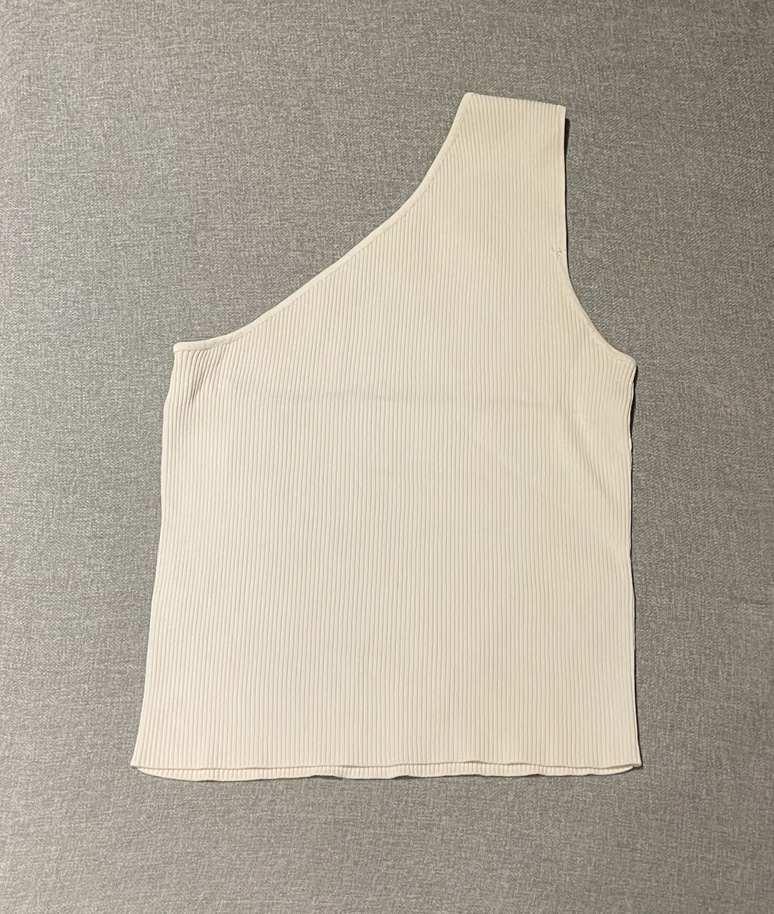 Zara · Talle M