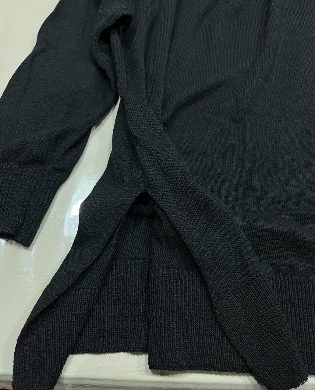 Polera Sin marca - imagen 4