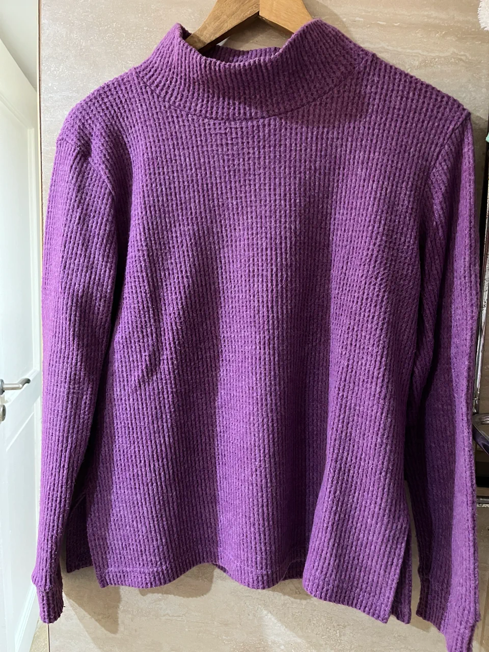 Polera Sin marca - imagen 1