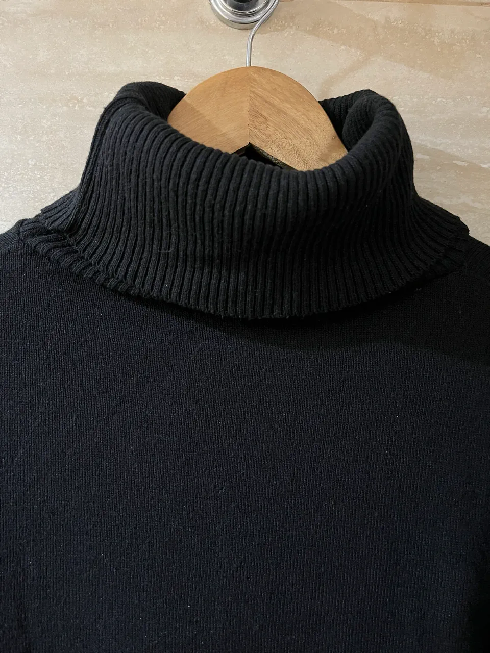 Polera Sin marca - imagen 2