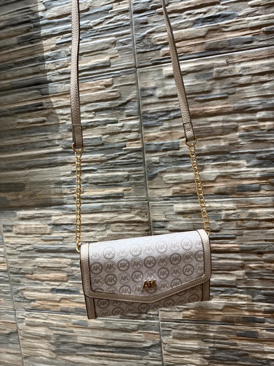 Cartera Anne Klein - imagen 1