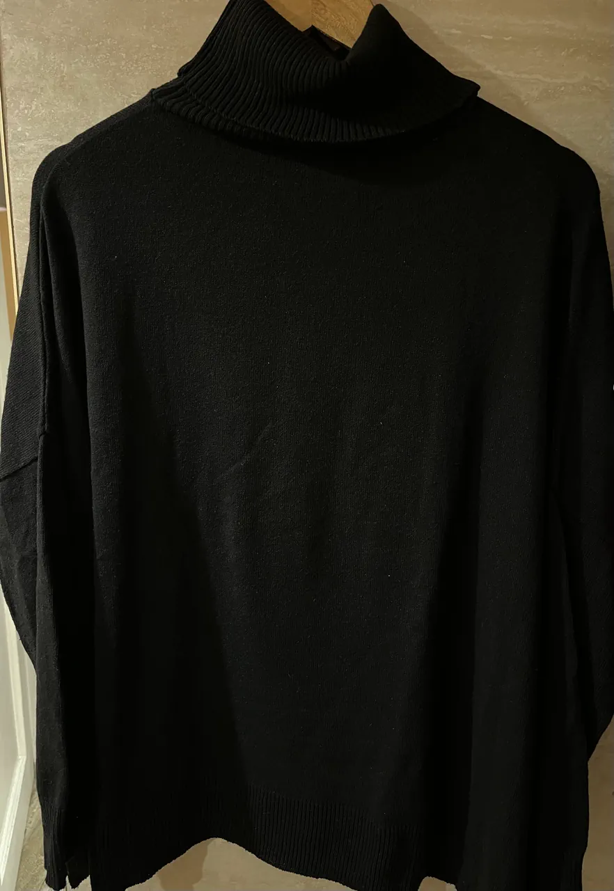 Polera Sin marca - imagen 3