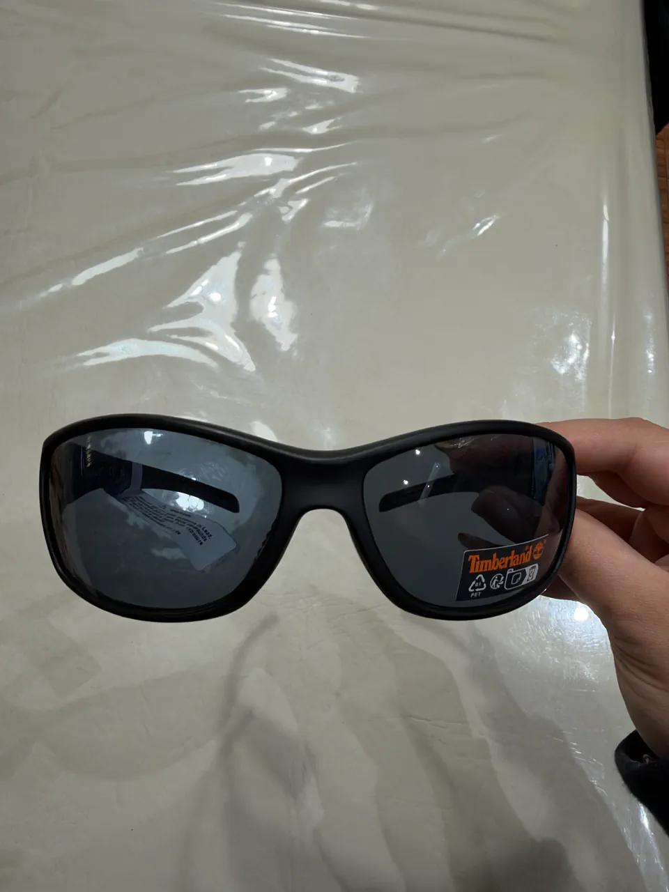 Anteojos Timberland - imagen 1