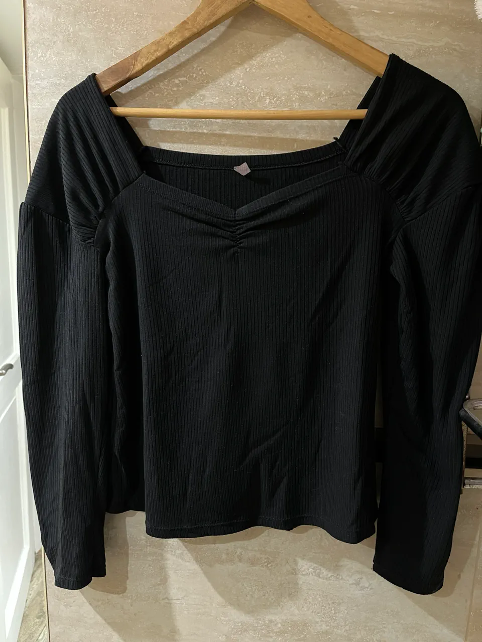 Remera Sin marca - imagen 1