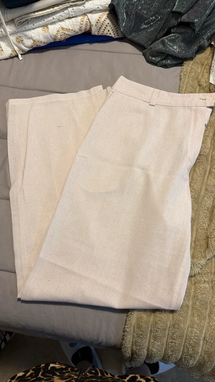 Pantalón Sin marca - imagen 1