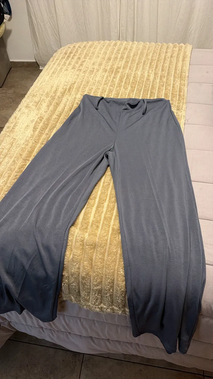 Pantalón Shein - imagen 1