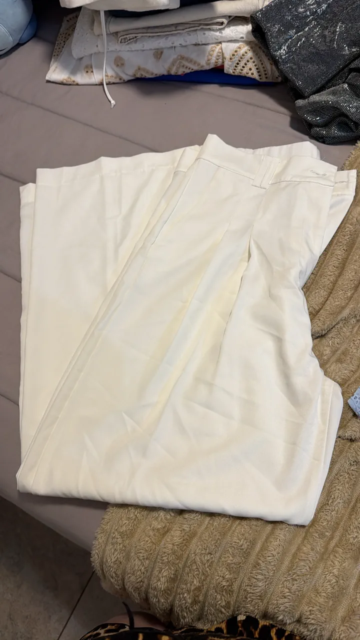 Pantalón Ver - imagen 1