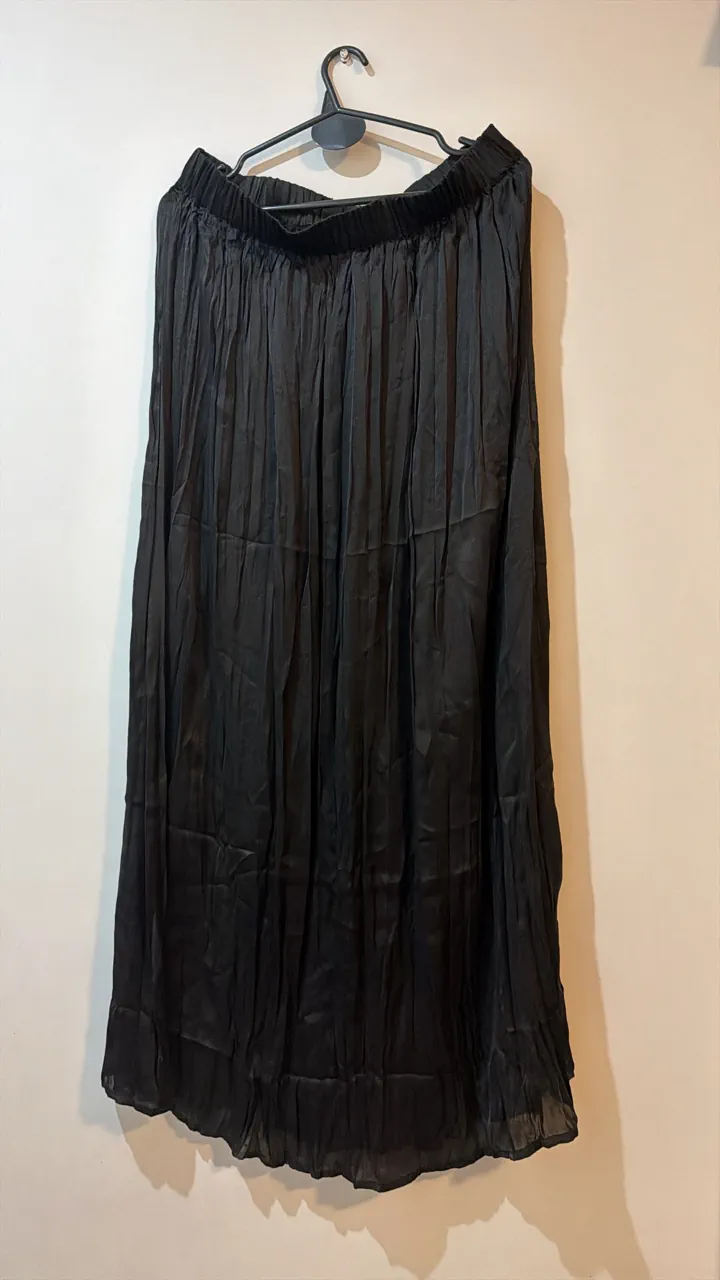 Ver · Talle XL
