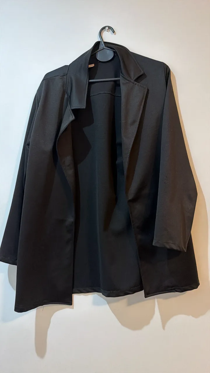 Blazer Sin marca - imagen 1