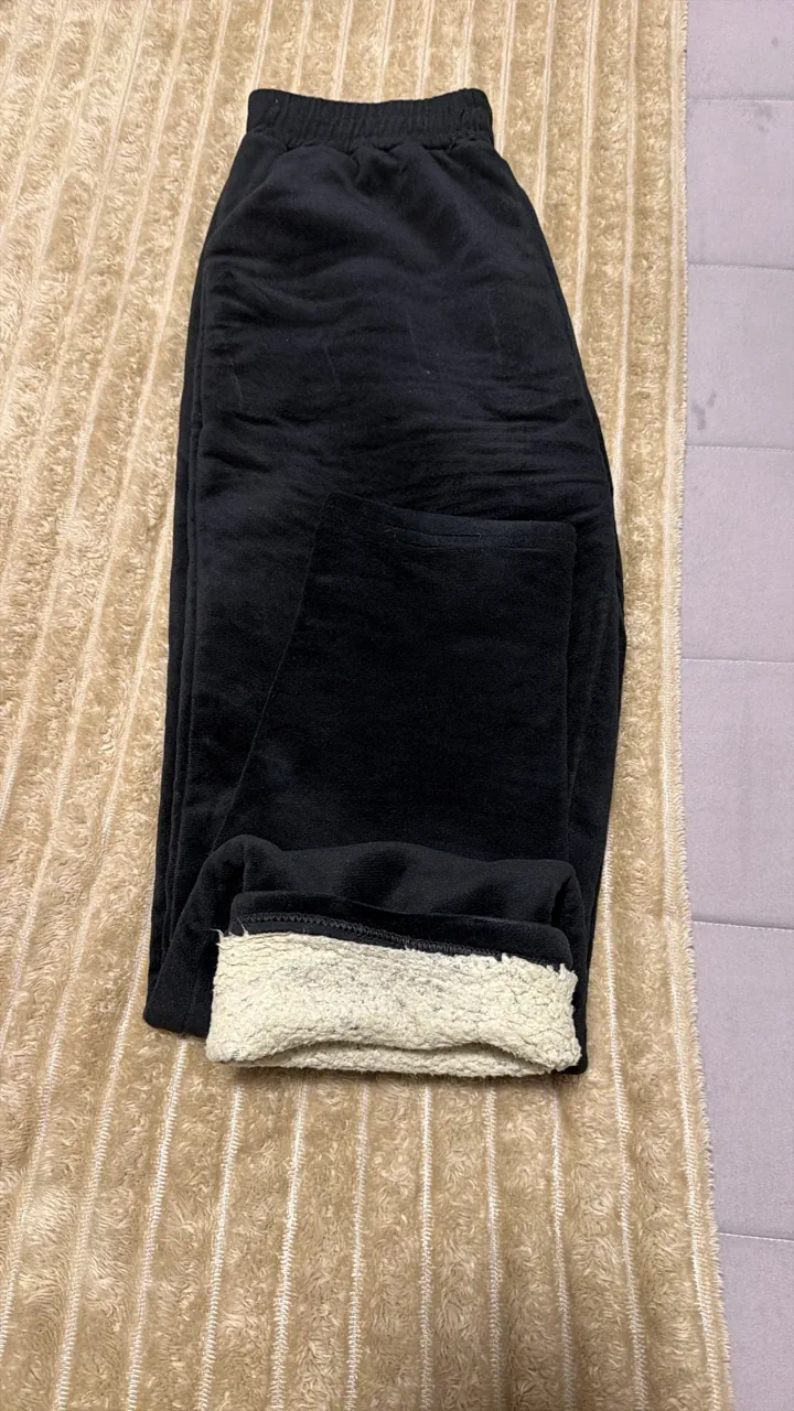 Pantalón Sin marca - imagen 1