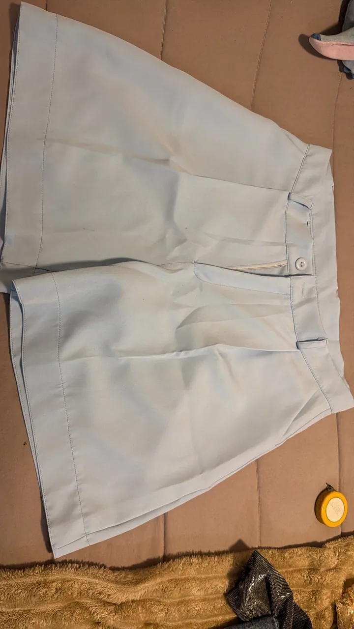 Short Ver - imagen 1