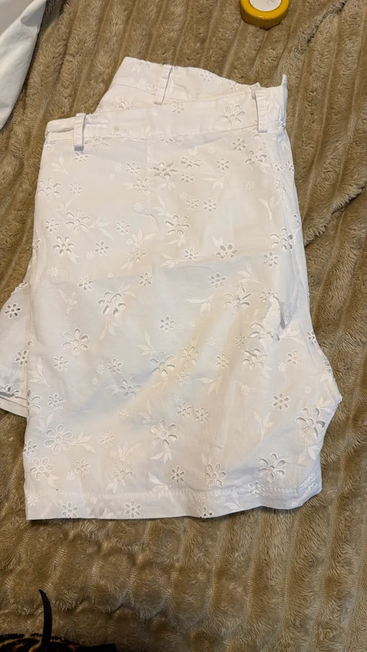Short Otra - imagen 1