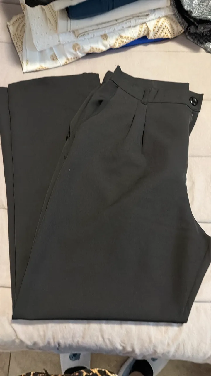 Pantalón Otra - imagen 1