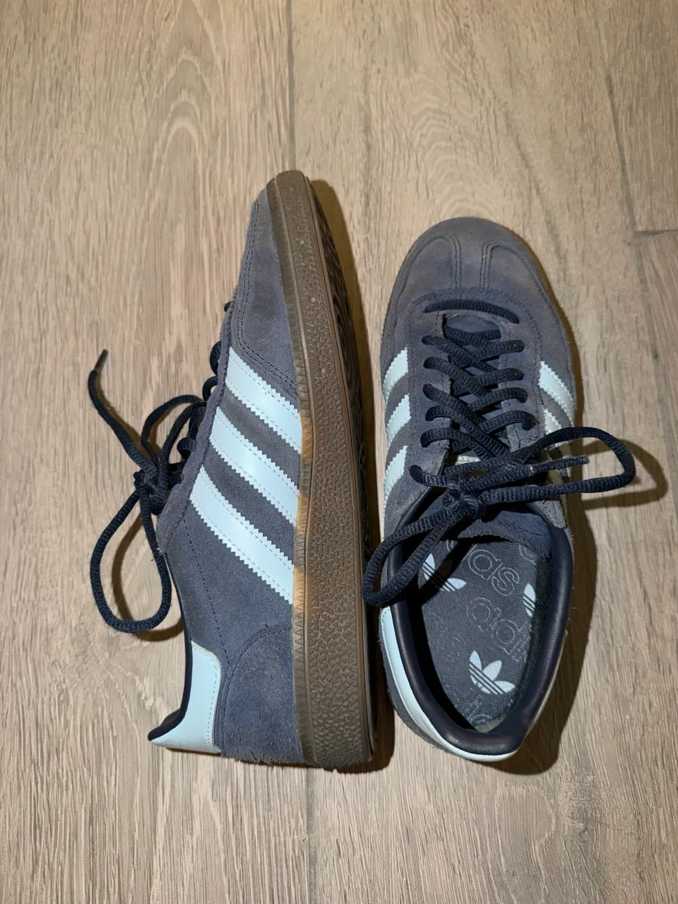 Zapatillas adidas - imagen 2