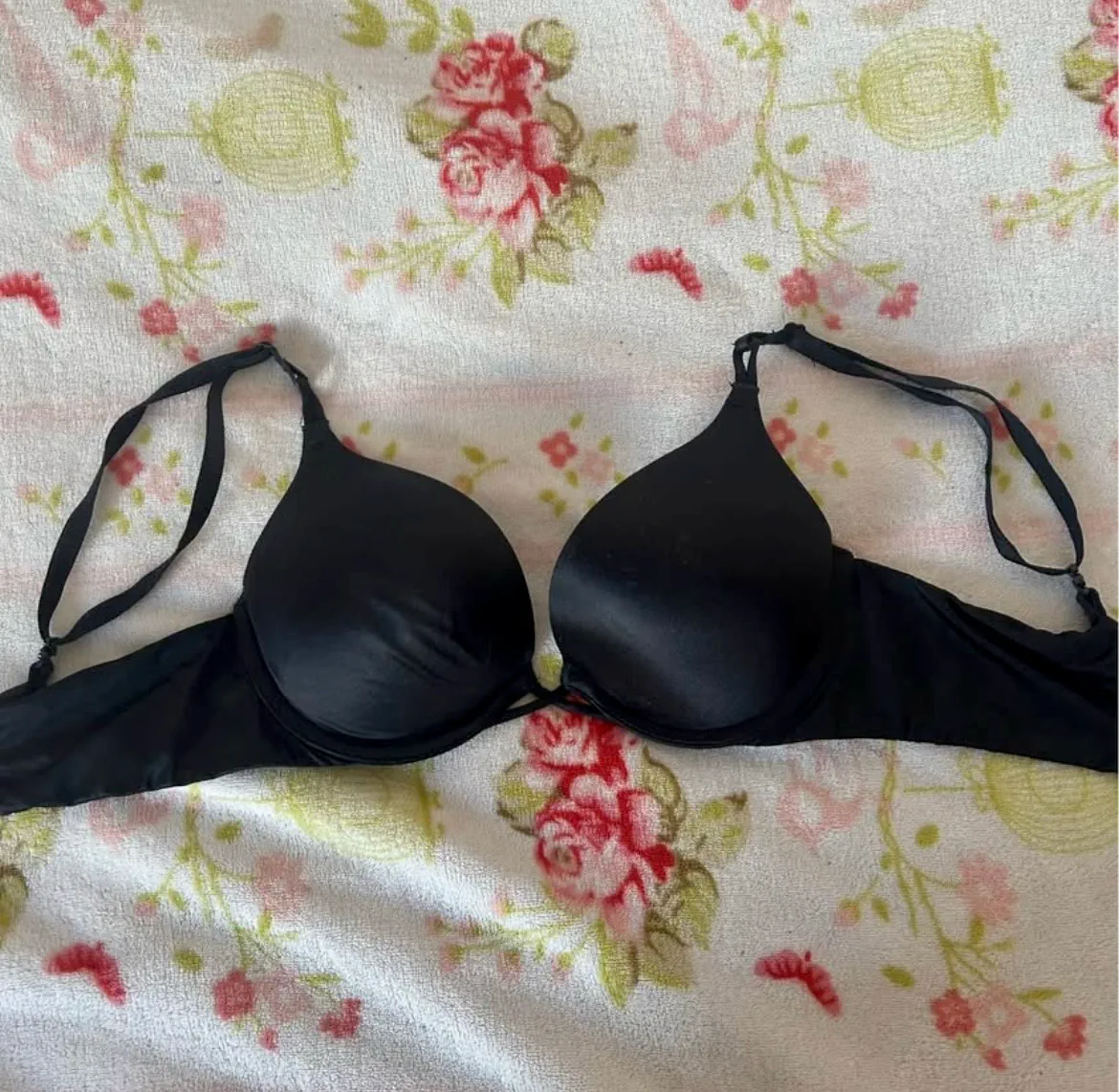 Victoria's Secret · Talle S
