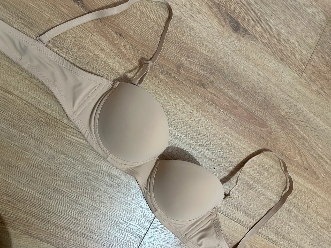 Tezenis · Talle S