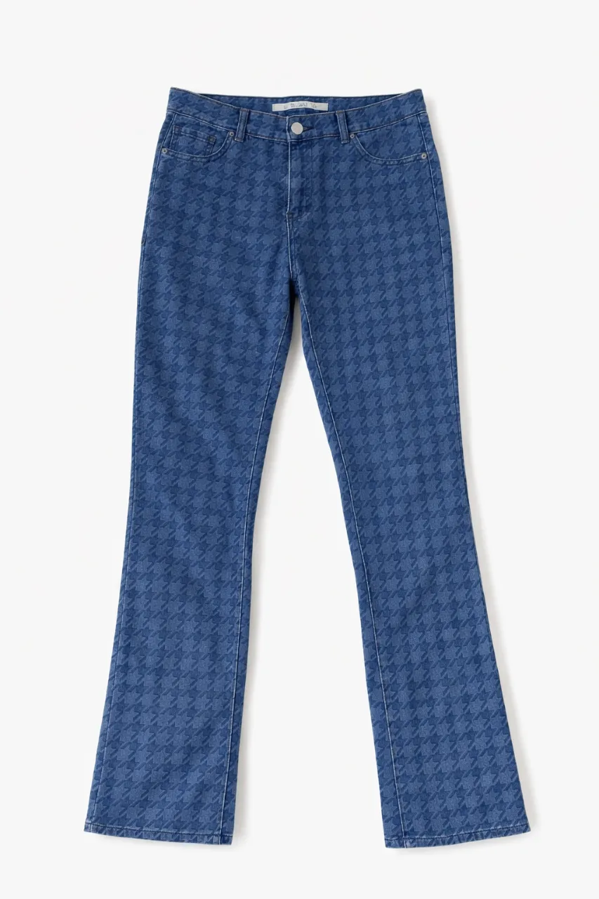 Jean Levi's · Talle EU 34