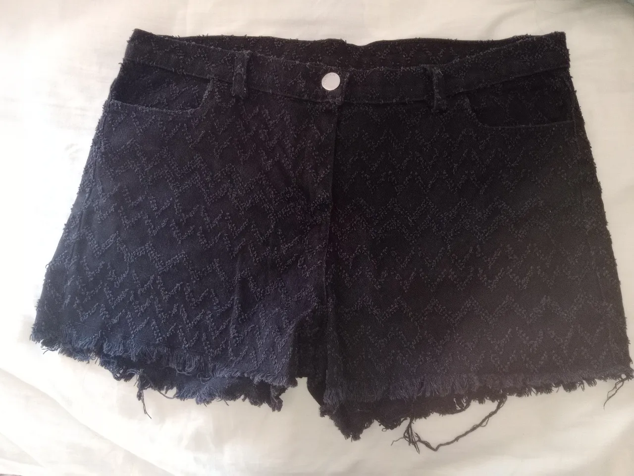 Delucca · Talle S