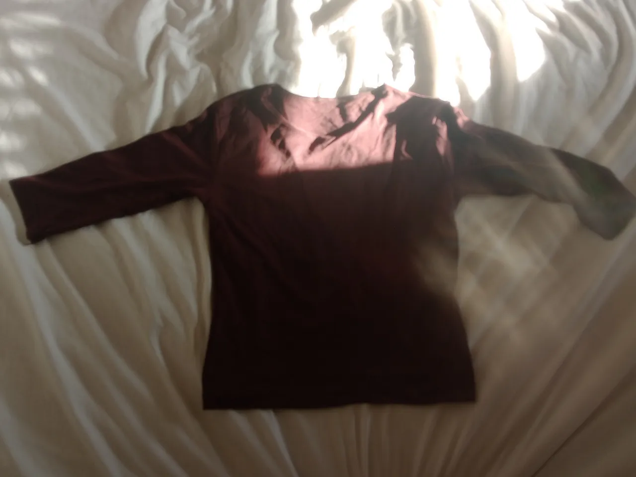 Remera Sin marca - imagen 1