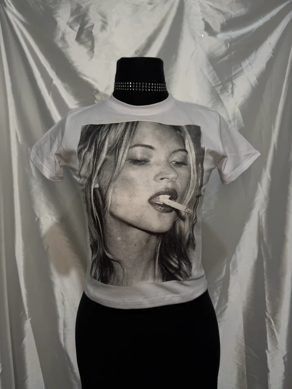 Remera Sin marca - imagen 1